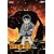 Tetsujin 28, Vol. 5 : Conspiracy