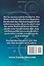 Figment (Insanity Book 2)