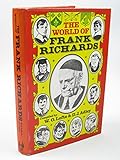 The world of Frank Richards