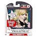 All Products : Videonow Personal Video Disc: Volume HD 4 Celebrity  Hilary Duff - A Year in My Life
