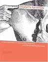 Anatomy for Artists: A New Approach to Discovering, Learning and Remembering the Body
