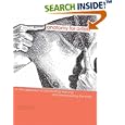 Anatomy for Artists: A New Approach to Discovering, Learning and Remembering the Body