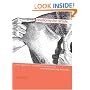 Anatomy for Artists: A New Approach to Discovering, Learning and Remembering the Body