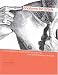 Anatomy for Artists: A New Approach to Discovering, Learning, and Remembering the Body
