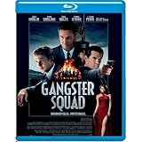 Gangster Squad