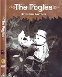 The Pogles