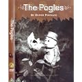 The Pogles