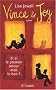 Vince and Joy : Et si le premier amour �tait le bon ?