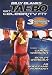 Tae Bo Billy Blanks Celebrity Fit Cardio, Sculpt & Ab Bootcamp DVD - Region 0 Worldwide  from Billy Blanks