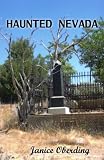 Haunted Nevada