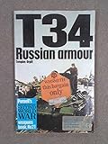 T-34: Russian armour