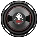 BOSS Audio P100F Phantom 10-inch 1200-watt SINGLE Voice Coil Subwoofer RS.7399.00
