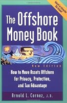 Offshore Money Book, The