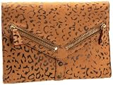 botkier Trigger Clutch