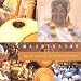 The art and soul of the Mande Griots Vol.2