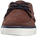 Lacoste Men's Sevrin 10 Fashion Sneaker