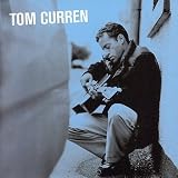 Tom Curren