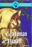 Le roman de Renart