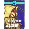 Le roman de Renart