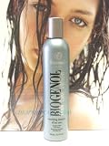 Framesi Biogenol Nourishing Shampoo - 10.1 Oz - Fast, Low Shipping