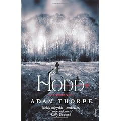 Hodd