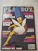 Playboy Magazine Marge Simpson November 2009 Collector's Edition