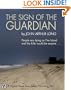 THE SIGN OF THE GUARDIAN