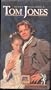 Tom Jones [VHS]