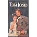 Tom Jones [VHS]