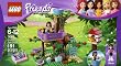 LEGO Friends Olivia's Tree House 3065