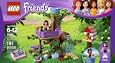 LEGO Friends Olivia's Tree House 3065