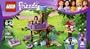 LEGO Friends Olivia's Tree House 3065