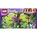 LEGO Friends Olivia's Tree House 3065