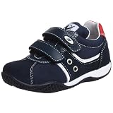 Naturino Toddler/Little Kid 2180 Sneaker