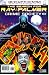Book Countdown Presents The Search For Ray Palmer - Crime Syndicate #1 : The Jokester's Last Laugh (DC Comics)