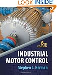 Industrial Motor Control