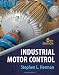 Industrial Motor Control
