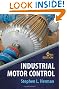 Industrial Motor Control