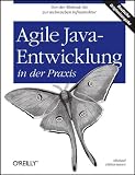 Agile Java-Entwicklung in der Praxis