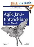 Agile Java-Entwicklung in der Praxis