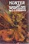 Hunter of Worlds