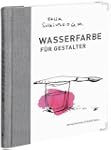 Wasserfarbe f�r Gestalter