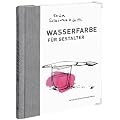 Wasserfarbe f�r Gestalter