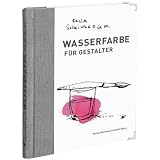 Wasserfarbe f�r Gestaltervon "Felix Scheinberger"