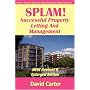SPLAM! Successful Property Letting And Management - NEW Revised & Enlarged Edition