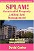SPLAM! Successful Property Letting And Management - NEW Revised & Enlarged Edition