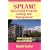 SPLAM! Successful Property Letting And Management - NEW Revised & Enlarged Edition