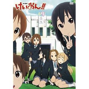 ��������!!(��2��) 9 [DVD]