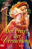 Der Preis der Versuchung - Julia Ross
