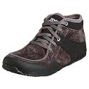 Teva Little Kid/Big Kid Kendal Boot